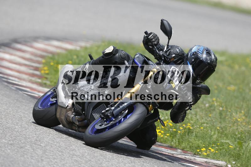 Archiv-2025/36 27.07.2025 PROMAX  ADR/Gruppe gelb/681